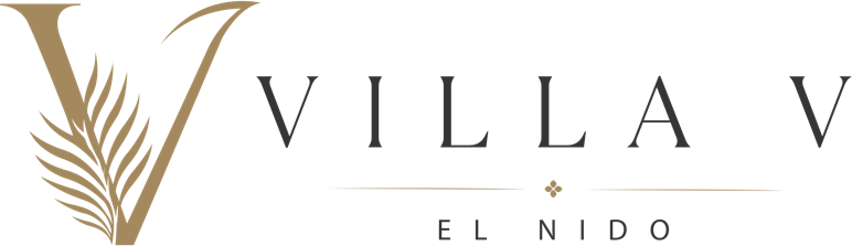 Villa V El Nido